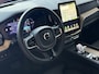 Volvo XC60 2.0 T8 Plug-in hybrid AWD Plus Dark