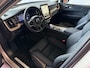 Volvo XC60 2.0 T8 Plug-in hybrid AWD Plus Dark