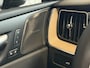 Volvo XC60 2.0 T8 Plug-in hybrid AWD Plus Dark