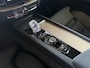 Volvo XC60 2.0 T8 Plug-in hybrid AWD Plus Dark