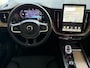 Volvo XC60 2.0 T8 Plug-in hybrid AWD Plus Dark