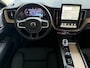 Volvo XC60 2.0 T8 Plug-in hybrid AWD Plus Dark