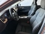 Volvo XC60 2.0 T8 Plug-in hybrid AWD Plus Dark