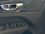 Volvo XC60 2.0 T8 Plug-in hybrid AWD Plus Dark