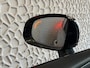 Volvo XC60 2.0 T8 Plug-in hybrid AWD Plus Dark