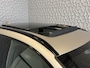 Volvo XC60 2.0 T8 Plug-in hybrid AWD Plus Dark