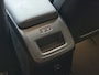 Volvo XC60 2.0 T8 Plug-in hybrid AWD Plus Dark