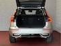 Volvo XC60 2.0 T8 Plug-in hybrid AWD Plus Dark