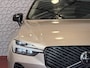 Volvo XC60 2.0 T8 Plug-in hybrid AWD Plus Dark