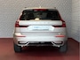 Volvo XC60 2.0 T8 Plug-in hybrid AWD Plus Dark