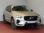 Volvo XC60 2.0 T8 Plug-in hybrid AWD Plus Dark