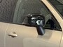 Volvo XC60 2.0 T8 Plug-in hybrid AWD Plus Dark