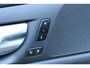 Volvo V60 T6 Automaat Plug-in hybrid AWD Plus Dark | Birch Light Metallic | Panoramadak | Elektrisch Verstelbare Stoelen Met Geheugen | Exterior Styling Kit | Diffusor Met 4-Pijps Uitlaatsierstukken | Getint Glas Achter | BLIS | Belettering Achterklep Zwart | Grille Zwart Incl. Embleem | 19-Inch Lichtmetalen Velgen R-Design | Keyless | Adaptieve Cruise Control | Pilot Assist | Nappa Leder/Open Grid Textiel Contourstoelen R-Design | Elektrische Achterklep Met Sensorsturing | Sportstuur | Stoelverwarming | Stuurverwarming | High Performance Audio | Achteruitrijcamera | Parkeersensoren Voor & Achter incl. Achteruitrijcamera |