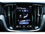 Volvo V60 T6 Automaat Plug-in hybrid AWD Plus Dark | Birch Light Metallic | Panoramadak | Elektrisch Verstelbare Stoelen Met Geheugen | Exterior Styling Kit | Diffusor Met 4-Pijps Uitlaatsierstukken | Getint Glas Achter | BLIS | Belettering Achterklep Zwart | Grille Zwart Incl. Embleem | 19-Inch Lichtmetalen Velgen R-Design | Keyless | Adaptieve Cruise Control | Pilot Assist | Nappa Leder/Open Grid Textiel Contourstoelen R-Design | Elektrische Achterklep Met Sensorsturing | Sportstuur | Stoelverwarming | Stuurverwarming | High Performance Audio | Achteruitrijcamera | Parkeersensoren Voor & Achter incl. Achteruitrijcamera |