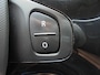 Renault Clio 0.9 TCe Expression **125.000 org.km NAP**AIRCO**NAVIGATIE**