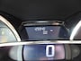 Renault Clio 0.9 TCe Expression **125.000 org.km NAP**AIRCO**NAVIGATIE**