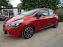 Renault Clio 0.9 TCe Expression **125.000 org.km NAP**AIRCO**NAVIGATIE**