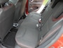 Renault Clio 0.9 TCe Expression **125.000 org.km NAP**AIRCO**NAVIGATIE**