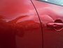 Renault Clio 0.9 TCe Expression **125.000 org.km NAP**AIRCO**NAVIGATIE**