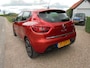 Renault Clio 0.9 TCe Expression **125.000 org.km NAP**AIRCO**NAVIGATIE**