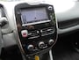 Renault Clio 0.9 TCe Expression **125.000 org.km NAP**AIRCO**NAVIGATIE**