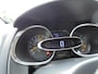 Renault Clio 0.9 TCe Expression **125.000 org.km NAP**AIRCO**NAVIGATIE**