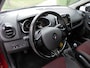 Renault Clio 0.9 TCe Expression **125.000 org.km NAP**AIRCO**NAVIGATIE**