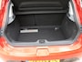 Renault Clio 0.9 TCe Expression **125.000 org.km NAP**AIRCO**NAVIGATIE**