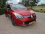 Renault Clio 0.9 TCe Expression **125.000 org.km NAP**AIRCO**NAVIGATIE**