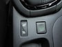 Renault Clio 0.9 TCe Expression **125.000 org.km NAP**AIRCO**NAVIGATIE**