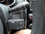 Renault Clio 0.9 TCe Expression **125.000 org.km NAP**AIRCO**NAVIGATIE**