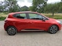 Renault Clio 0.9 TCe Expression **125.000 org.km NAP**AIRCO**NAVIGATIE**