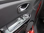 Renault Clio 0.9 TCe Expression **125.000 org.km NAP**AIRCO**NAVIGATIE**