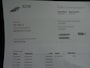 Renault Clio 0.9 TCe Expression **125.000 org.km NAP**AIRCO**NAVIGATIE**