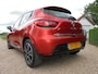 Renault Clio 0.9 TCe Expression **125.000 org.km NAP**AIRCO**NAVIGATIE**