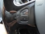 Renault Clio 0.9 TCe Expression **125.000 org.km NAP**AIRCO**NAVIGATIE**