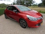 Renault Clio 0.9 TCe Expression **125.000 org.km NAP**AIRCO**NAVIGATIE**