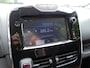 Renault Clio 0.9 TCe Expression **125.000 org.km NAP**AIRCO**NAVIGATIE**