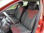 Renault Clio 0.9 TCe Expression **125.000 org.km NAP**AIRCO**NAVIGATIE**