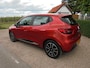 Renault Clio 0.9 TCe Expression **125.000 org.km NAP**AIRCO**NAVIGATIE**