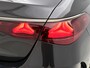 Mercedes-Benz E-klasse 300 e Business Solution AMG | Premium pakket | Lederpakket | Winterpakket | Nightpakket | Trekhaak | Panoramaschuifdak | 360° camera | Burmester® 4D surround sound system | GUARD 360° | 20-inch Multispaak AMG velgen |