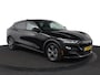 Ford Mustang Mach-E RWD 75 kWh |NAP|1e eigenaar|BTW|Bang&Olufsen