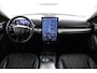 Ford Mustang Mach-E RWD 75 kWh |NAP|1e eigenaar|BTW|Bang&Olufsen