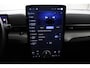 Ford Mustang Mach-E RWD 75 kWh |NAP|1e eigenaar|BTW|Bang&Olufsen