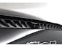 Ford Mustang Mach-E RWD 75 kWh |NAP|1e eigenaar|BTW|Bang&Olufsen