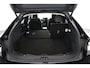 Ford Mustang Mach-E RWD 75 kWh |NAP|1e eigenaar|BTW|Bang&Olufsen