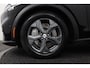 Ford Mustang Mach-E RWD 75 kWh |NAP|1e eigenaar|BTW|Bang&Olufsen
