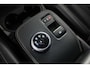 Ford Mustang Mach-E RWD 75 kWh |NAP|1e eigenaar|BTW|Bang&Olufsen