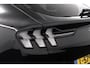Ford Mustang Mach-E RWD 75 kWh |NAP|1e eigenaar|BTW|Bang&Olufsen