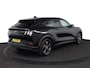 Ford Mustang Mach-E RWD 75 kWh |NAP|1e eigenaar|BTW|Bang&Olufsen